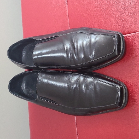 Aldo Dress Shoes - Picture 2 of 6